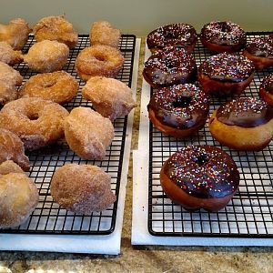 Donuts2017.jpg