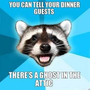 you-can-tell-your-dinner-guests-theres-a-ghost-in-