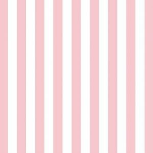 stripes.pn.jpg