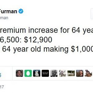 fuman-ACA-repeal.jpg