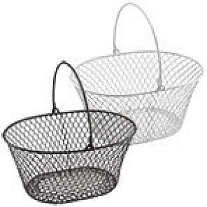 DT Wire Basket.jpg