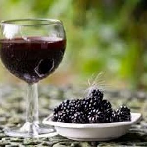 blackberry wine.jpeg