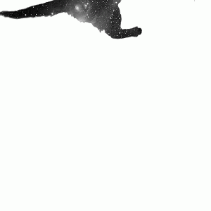 cosmic-cat.gif