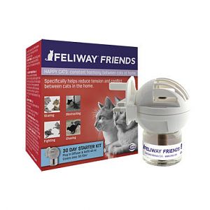 9938-feliway-friends-diffuser-pack.jpg