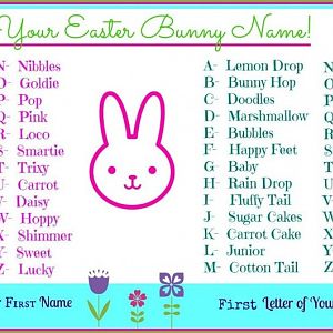 easter-bunny-name-graphic.jpg?quality=85&strip=all