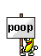 :poop: