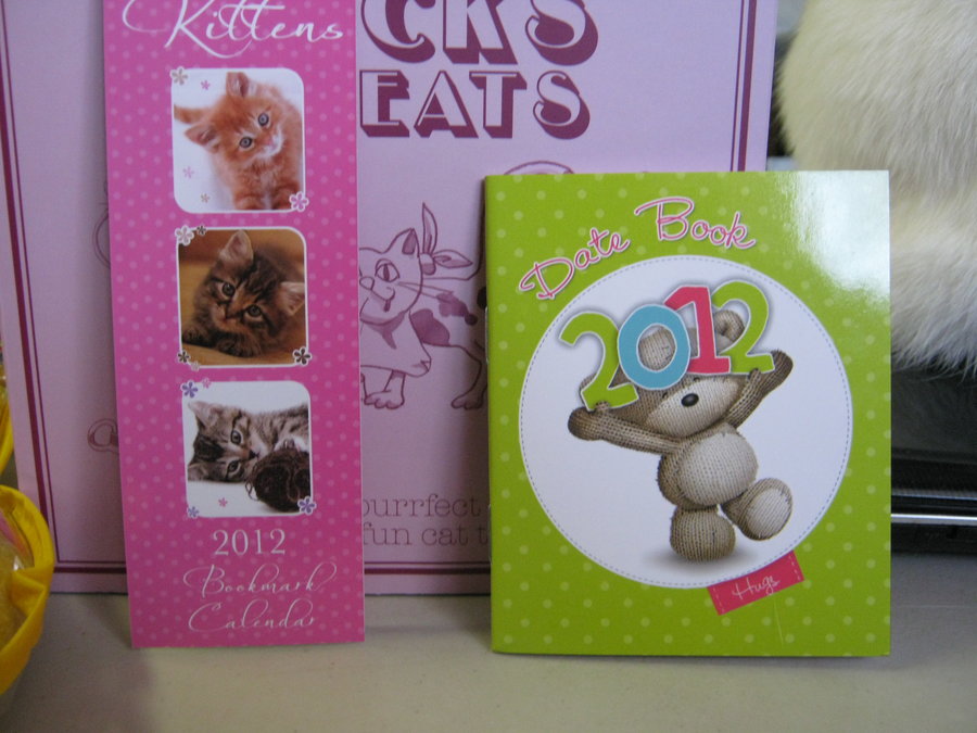 2011 TCS SS Kitty Package 006.JPG