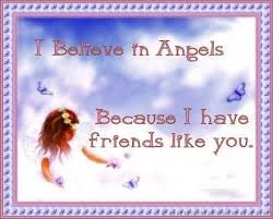 Angel - believe because of friend like you.jpg