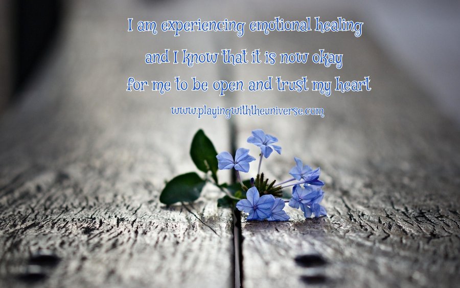 Angel blue flowers emotional healing.jpg
