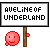 avelineofunderland_support_sign_by_sugarislife28-d