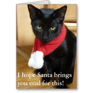 bah_humbug_from_cats_r_us_greeting_card-rc056ad25c