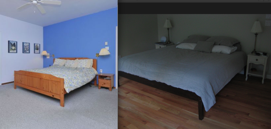 bdrm then & now.png