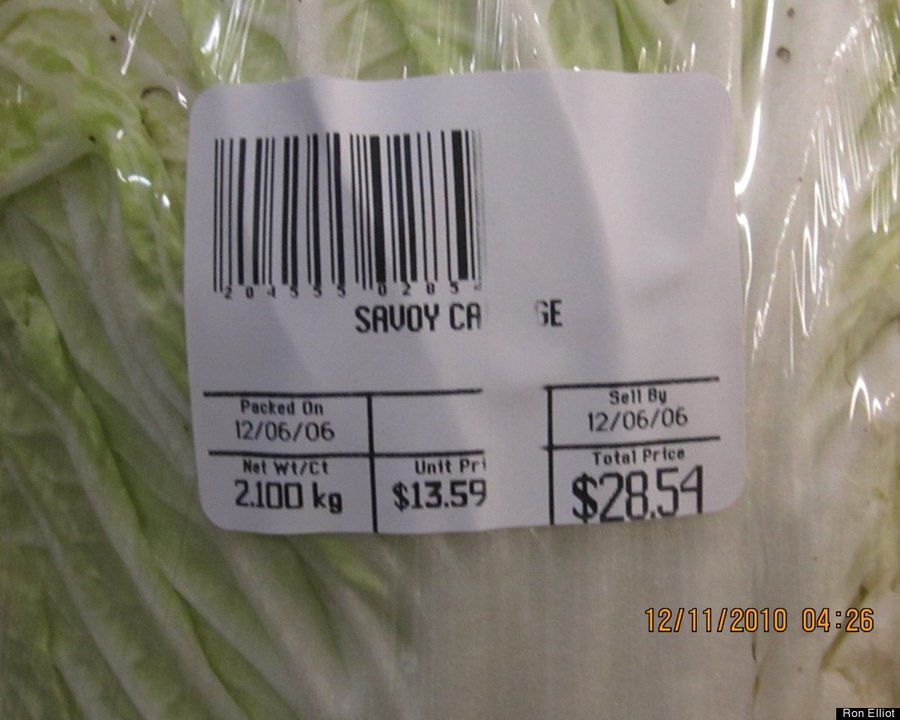 cabbage Nunavat.jpg