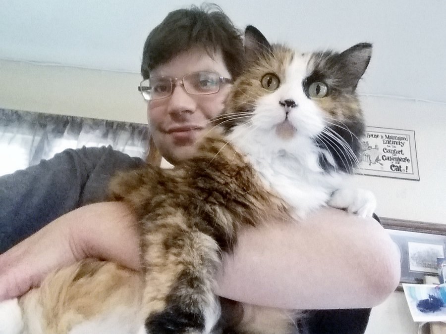 Callie & Daddy Selfie 6.16.16.jpg