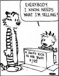 Calvin business proposition.jpg