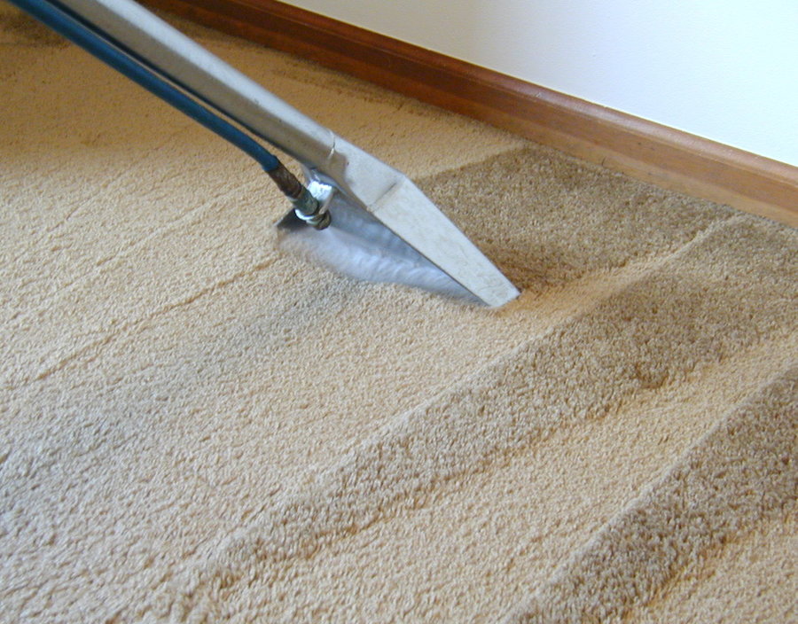carpet-cleaning.jpg?928e2c