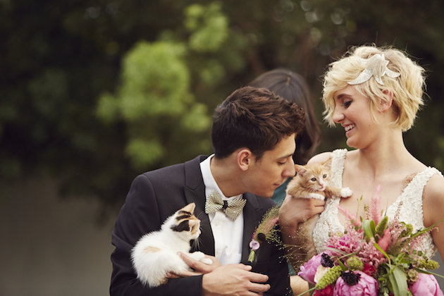 Cat-Themed-Wedding-Inspiration-Josh-Madson-Photogr