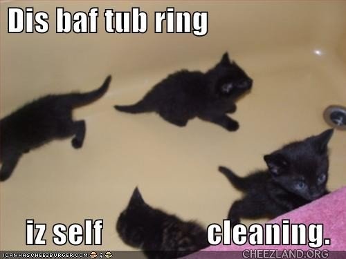 cattails-baf_tub_ring.jpg