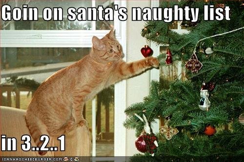 Christmas naught list.jpg. 