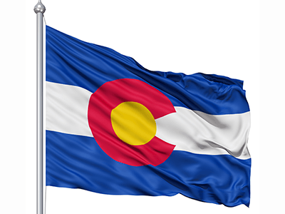 Colorado-Flag.png