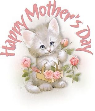 Cute-cat-wishes-you-happy-mothers-day.jpg