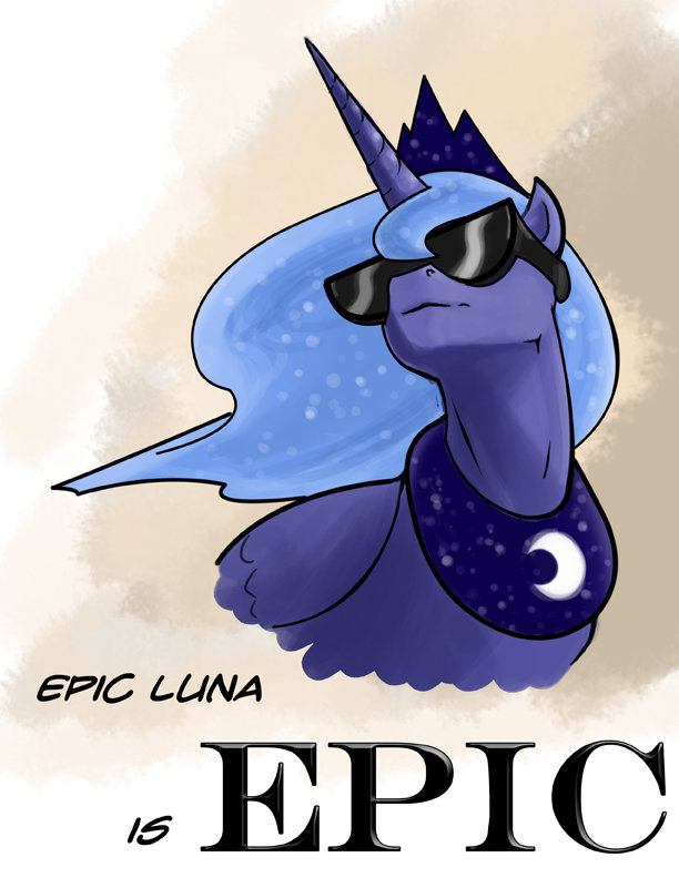 Epic Princess Luna.jpg
