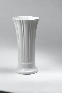fiesta white vase.jpg