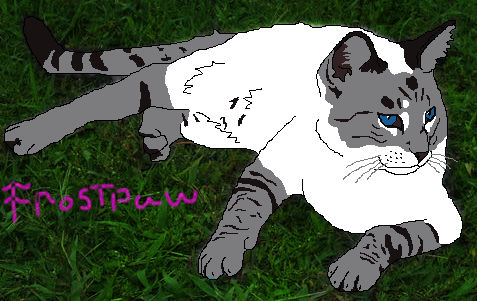 frostpaw2.png
