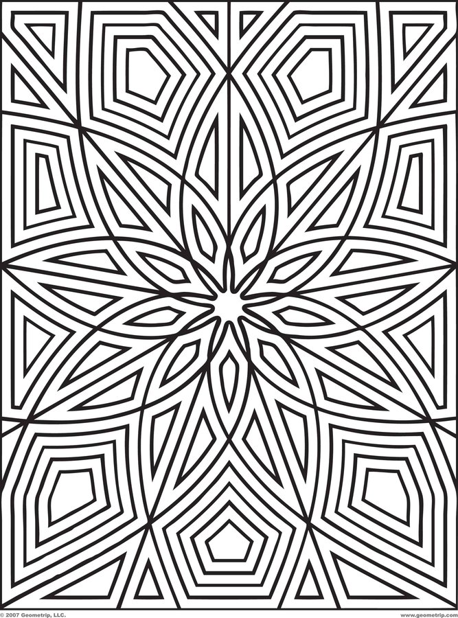 geometric-design-coloring-pages-printable-l-874c71