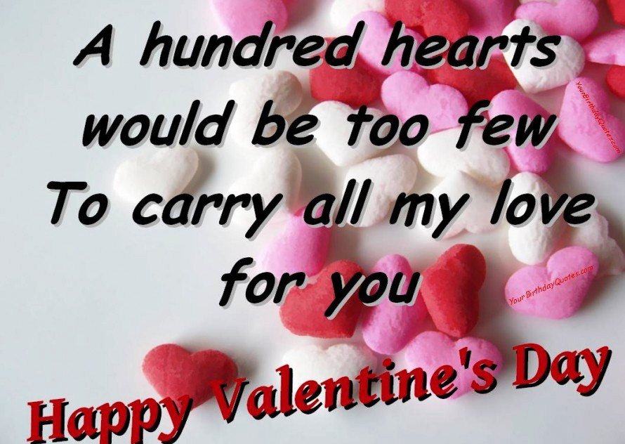 happy-valentines-day-quotes-images.jpg