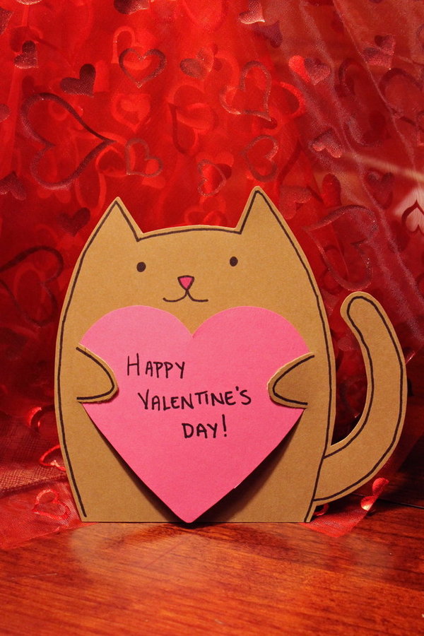 happy_valentine__s_day__by_inquisitive_soul-d4pnqc