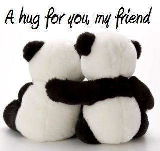 hug for my friend.jpg