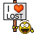 I love lost.gif