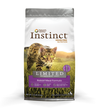 Instinct-Cat-Limited-Ingredient-Diet-Rabbit_0.png?