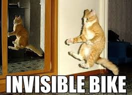 invisible bike.jpg