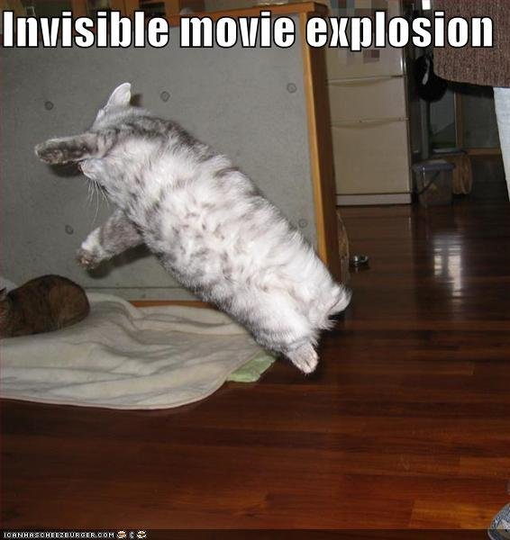invisible movie explosion.jpg