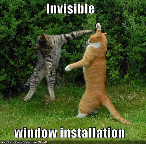 invisible window installation.jpg