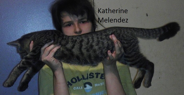 Katherine2-2.jpg