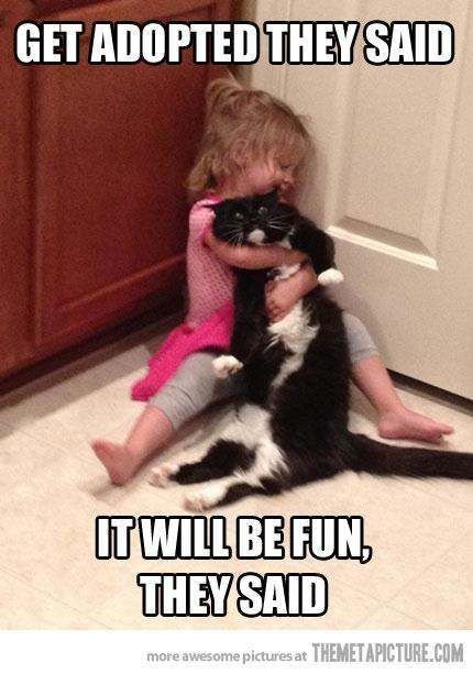 kid and cat.jpg