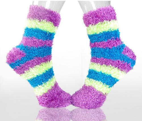 Lady-Fuzzy-Socks.jpg