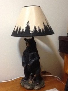 lamp we received.jpeg