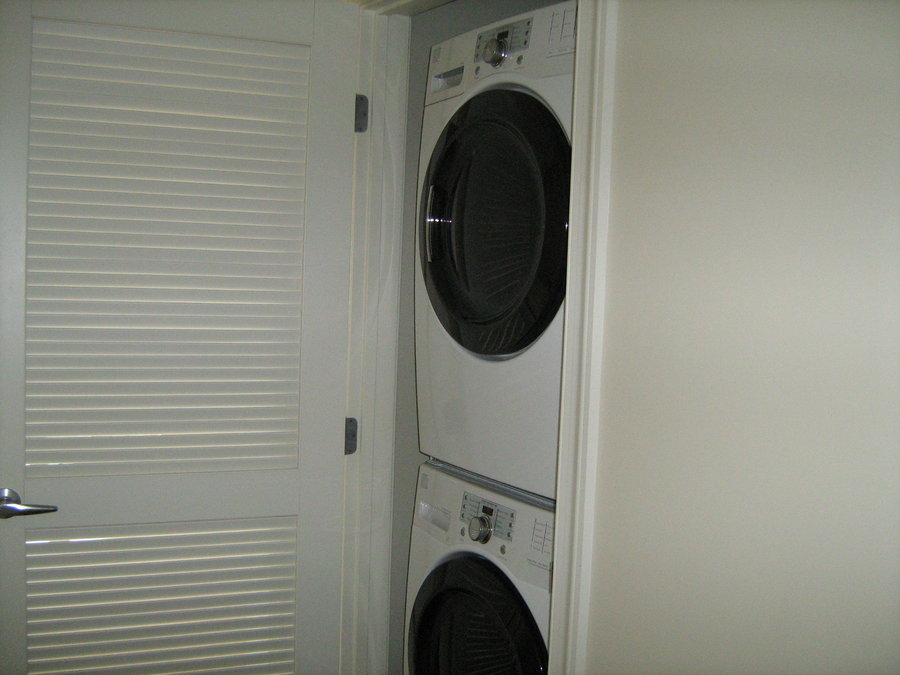 Laundry closet.jpg