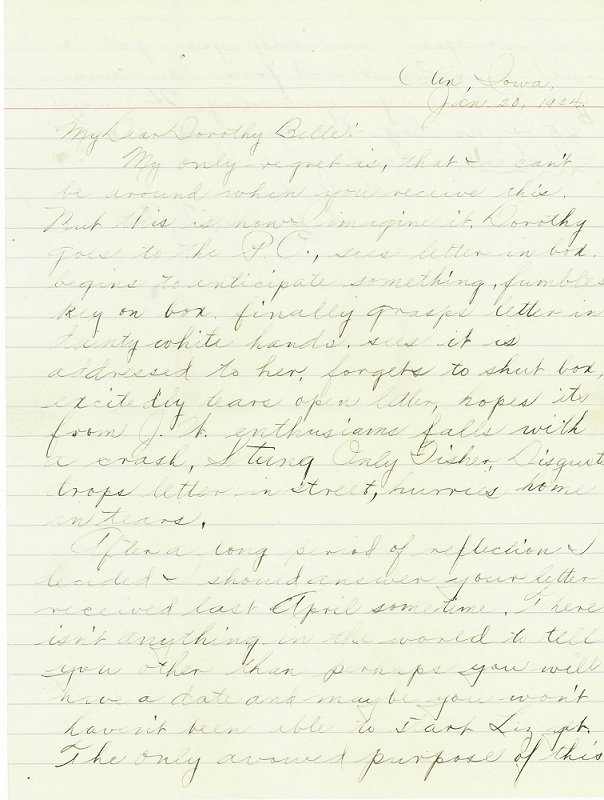 letter 1-20-1924.jpg