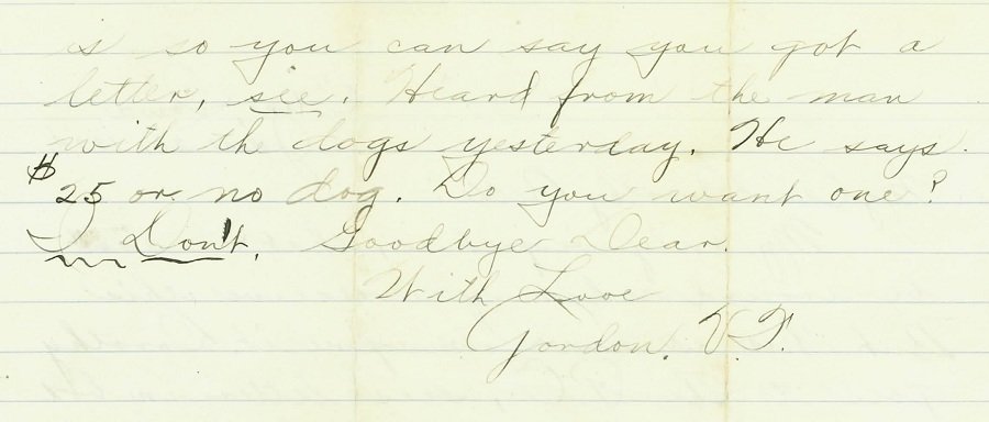 letter 1-20-1924 p2.jpg
