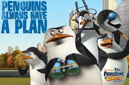 madagascar-penguins-have-plan-poster-PYR32384.jpg