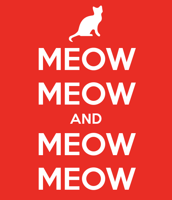 meow-meow-and-meow-meow-3.png