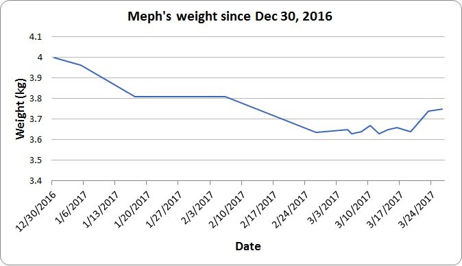 meph graph 1.jpg