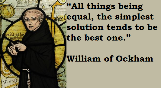 Occam-William-of-Ockham-Quotes-1.png