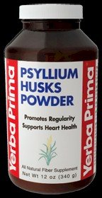 Psyllium Husks Powder.jpg
