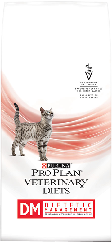 Purina-Pro-Plan-Veterinary-Diets-DM-Dietetic-Manag